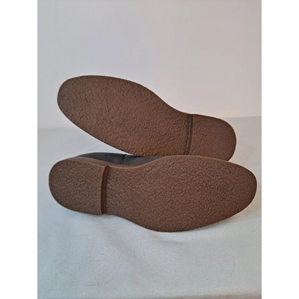 Jabasic jabacics men